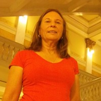 Tari Ryan