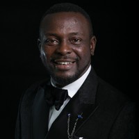 Realty Point Limited Employee 'Debo Adejana's profile photo