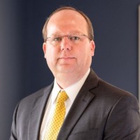Byron Watson Email