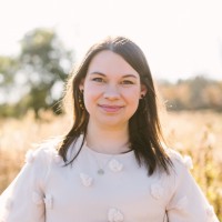 York Technical College Employee Amanda Kaufmann's profile photo