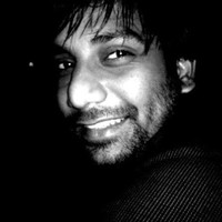 www.Baggit.com Employee Tejas's profile photo