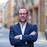 Matt Woodford Email & Phone Number