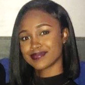 Ashley Christopher Email & Phone Number