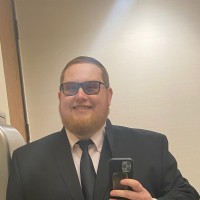 Ryan Huck Email & Phone Number