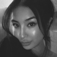 MOGE TEE Employee Anna Cai's profile photo
