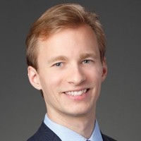 Beau Wittmer Email & Phone Number