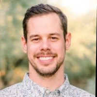 Donald Smith Email & Phone Number