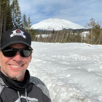 Chris Primm
