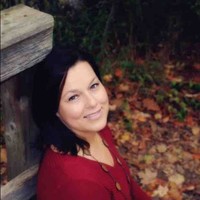 Vanessa Barr Email