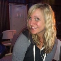 Carrie Limerick Email & Phone Number