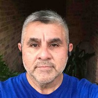 Fernando Izaguirre Email & Phone Number