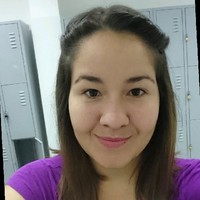 Marlene Diaz Email