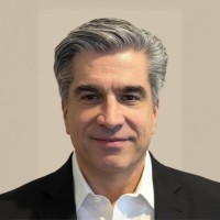 Cimpress Employee David Goldman's profile photo