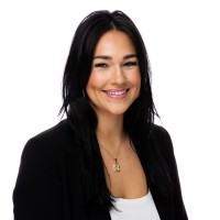 Marisa MacKey