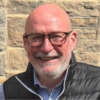 Iain Bruce Email