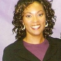 CCSB Employee Jenkins Jacqueline's profile photo