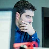 Serafín García Rodríguez Email