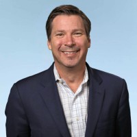 Sean Rice Email & Phone Number