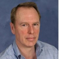 Craig le Clair Email & Phone Number