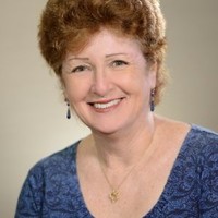 Laurie Haire Email & Phone Number