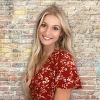 Blake Corbett's profile photo