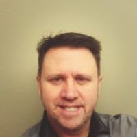 Joel Brady Email & Phone Number