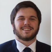 ClutchPoints Employee Chris Hennessy's profile photo