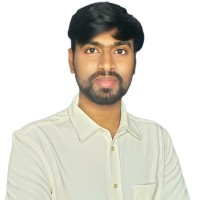 Sivaji Chundu's profile photo