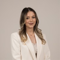 Mercer Employee Deanna di Flumeri's profile photo