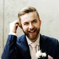 Empire Interactive Employee Jonny Flynn's profile photo