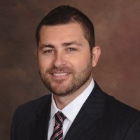 Fluidmaster, Inc Employee Tim Crowder's profile photo