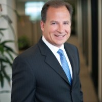 Amerit Fleet Solutions Employee Bob Brauer's profile photo