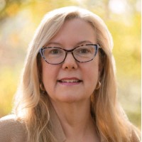 Ferretly Employee Christine Law's profile photo