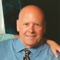 Devon Merriman Email & Phone Number