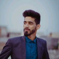 Aeidth Technologies Employee Pradeep Gusain's profile photo
