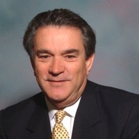 William Schade Email & Phone Number