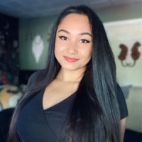 Silver Mirror Facial Bar Employee Joyi Nguyen's profile photo