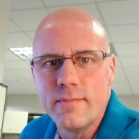 One Call Care Management Employee Steven Walters's profile photo
