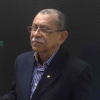 GRUPO EMPRESARIAL Employee Arievaldo de Lima's profile photo