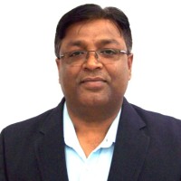 Pravin Kumar Email & Phone Number