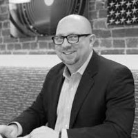 Eric Dunleavy Email & Phone Number