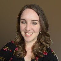 Tupelo Honey Employee Amanda Stevens's profile photo