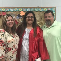 Sand X & Super Loop Employee Michelle Russell's profile photo