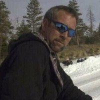 Rob Staniforth Email & Phone Number