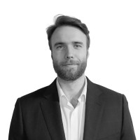 Project Strategy Employee Ryan W.'s profile photo