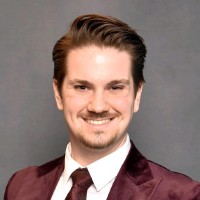 Shatterglass Studios Employee Jake Vanoss's profile photo