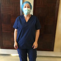 Renata Zbarsky Email & Phone Number