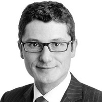 Liedekerke Employee Etienne Kairis's profile photo