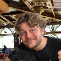 Léo Paszkowski Email