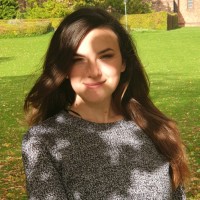 Ravnur Employee Alla Blinova's profile photo